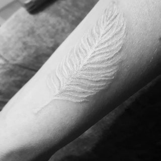 okotatoo.