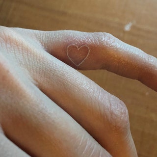 mariatattooing.