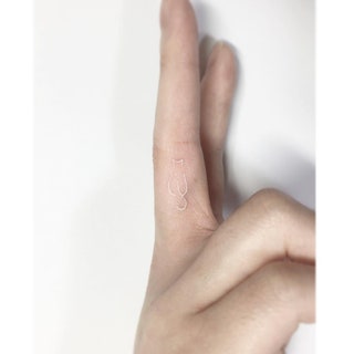 playgroundtat2.