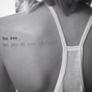 whiteinktattoo.