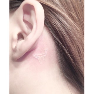 playgroundtat2.