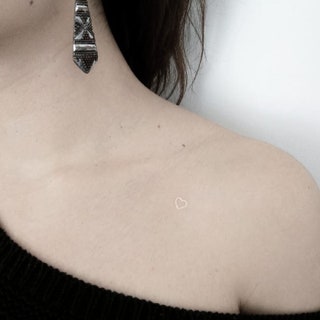 kwanta.tattoo.