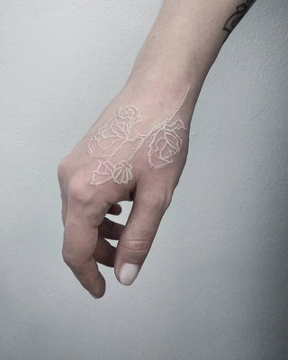 gorbovskikh.tattoo.