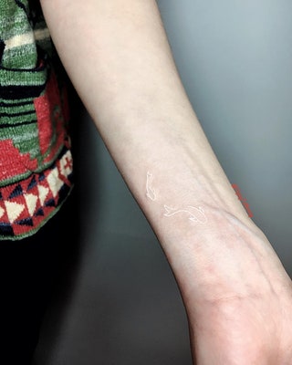 spicytattooing.