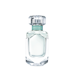 Цветочномускусная парфюмерная ­вода Tiffany  Co. 50 мл 7599 руб. Tiffany  Co. Главной нотой ­первого ­аромата ювелирного...