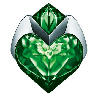 Древеснозеленая ­парфюмерная ­вода Aura Mugler 30 мл 5100 руб. Mugler. Тьерри Мюглер лично ­придумал название Aura а...