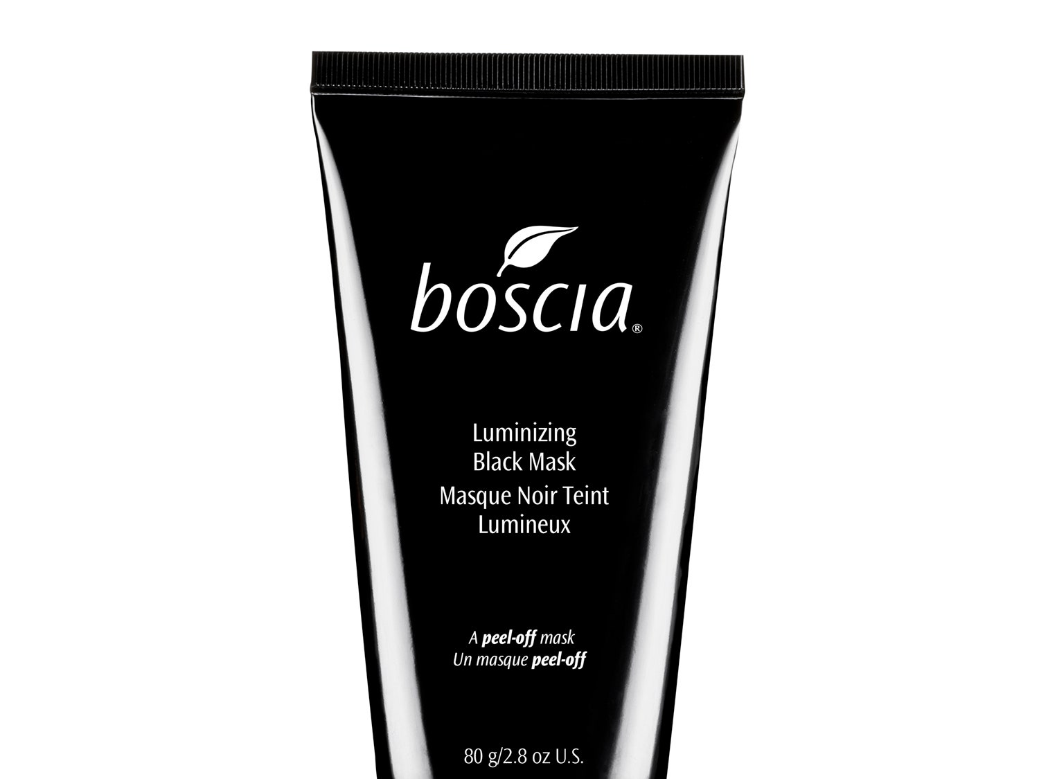 5 полезных (и бесплатных) сервисов Sephora, о которых вам надо знать