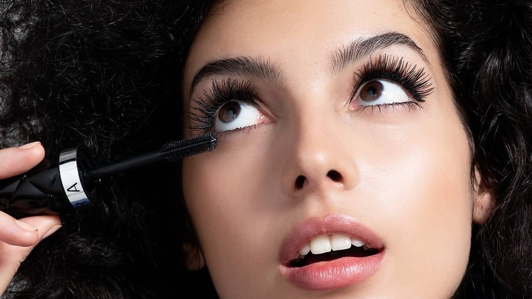 Sephora полезные бесплатные сервисы в магазинах бренда