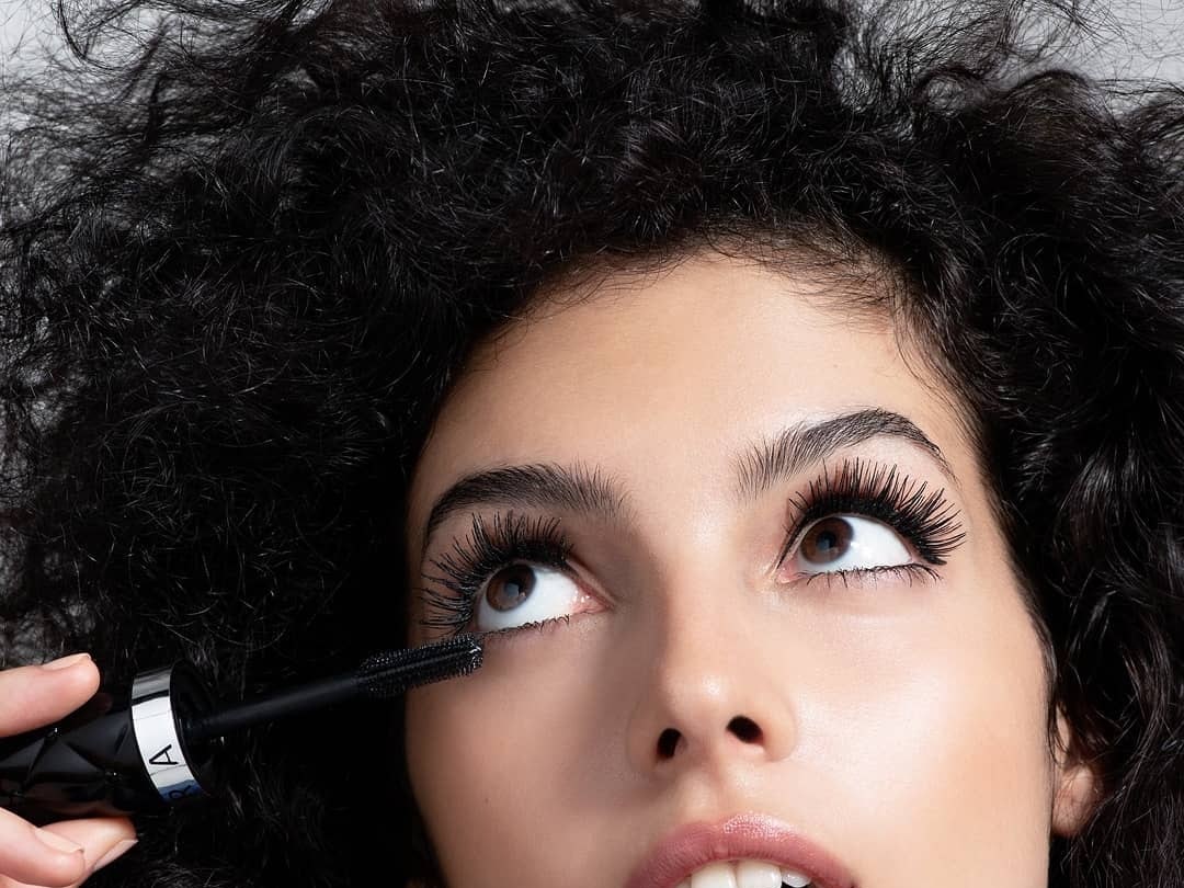 5 полезных (и бесплатных) сервисов Sephora, о которых вам надо знать