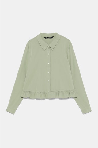 Zara.