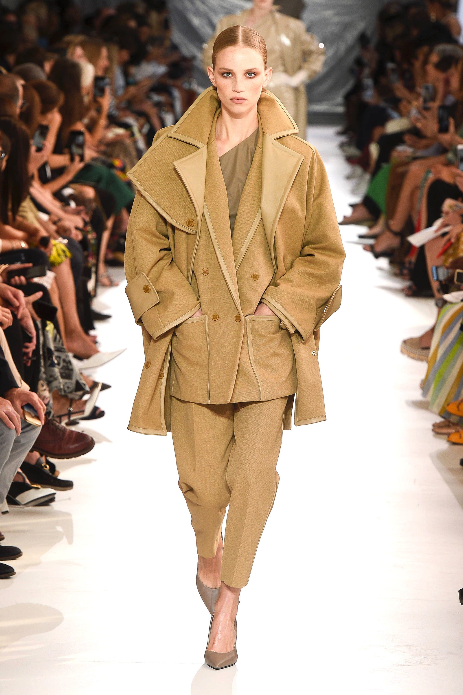 MaxMara