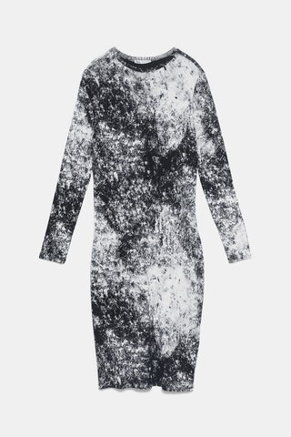Zara.