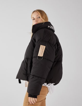 Bershka 3499 руб.