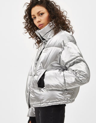 Bershka 3999 руб.
