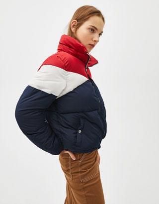 Bershka 2999 руб.