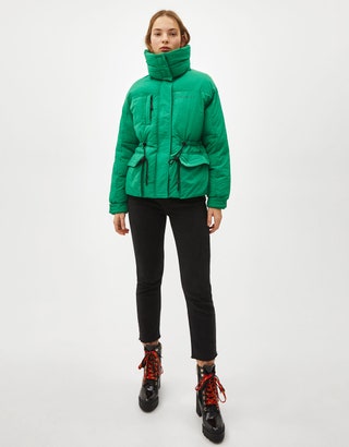 Bershka 3999 руб.