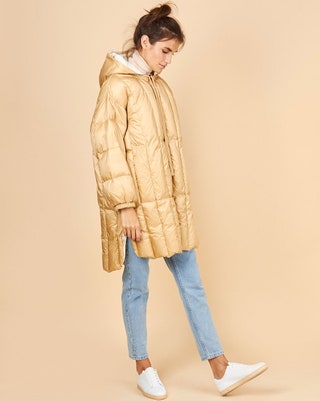 12storeez 14 890 руб.