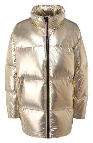Tommy Icons 27 990 руб. .