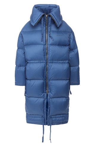 Acne Studios 76 450 руб. .