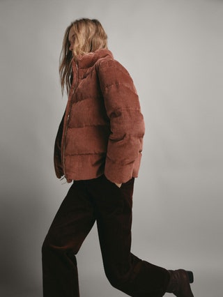 Massimo Dutti 10 990 руб.