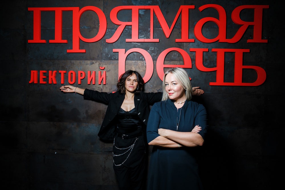 Афиша кино выставки спектакли и концерты в Москве с 8 по 15 ноября