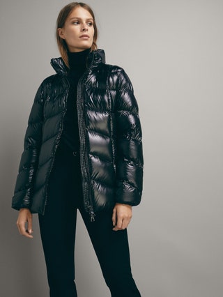 Massimo Dutti 13 990 руб.