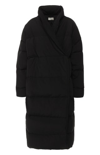 Toteme 64 200 руб. .