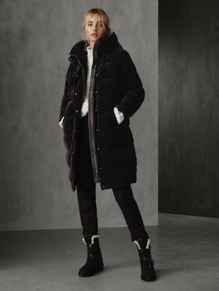 Massimo Dutti 25 990 руб.