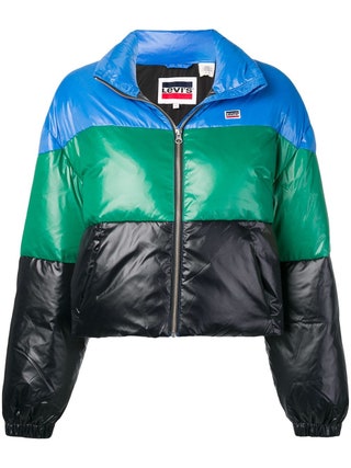 Levi's 10 545 руб. .