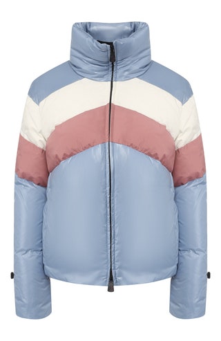 Moncler Genius 75 350 руб. .