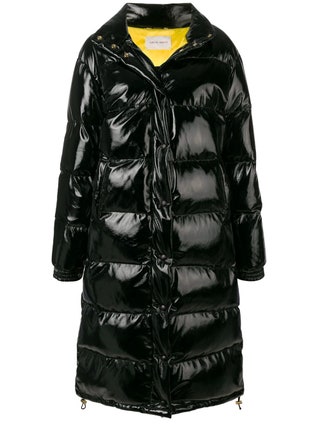 Alberta Ferretti 121 727 руб. .