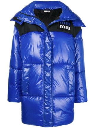 Miu Miu 119 500 руб. .