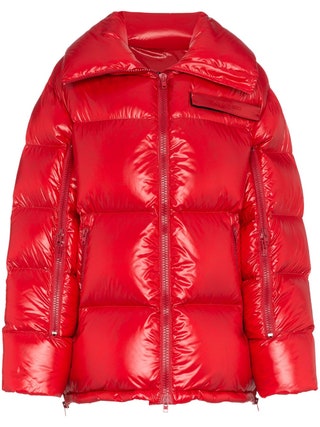 Calvin Klein 205W39NYC 101 930 руб. .