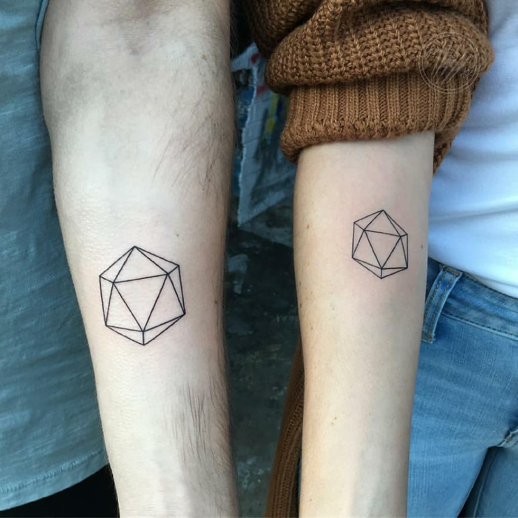 authenticarttattoo