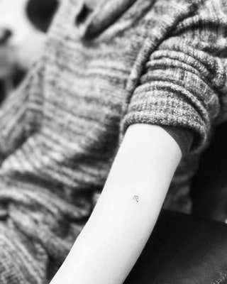 small.tattoos.