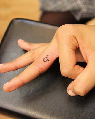 small.tattoos.