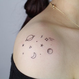 limetattoo.