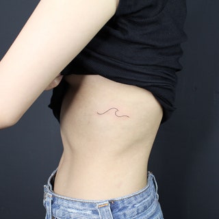 limetattoo.