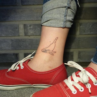 yubeentattoos.