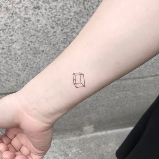 limetattoo.