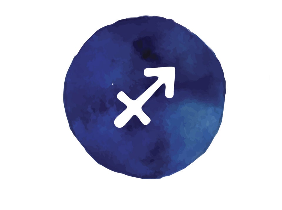 Гороскоп для Стрельцов на 2019 год от астролога Анжелы Перл