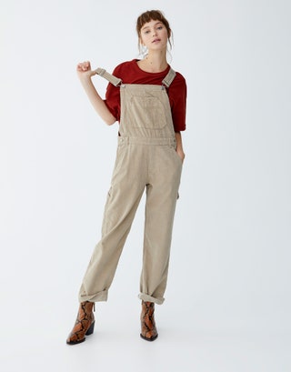 Pull  Bear 2999 руб.