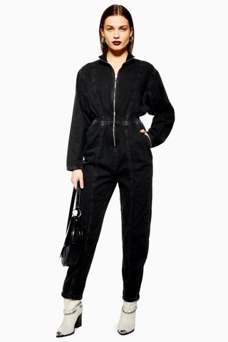 Topshop 5015 руб.