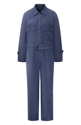 Polo Ralph Lauren 43 950 руб. .