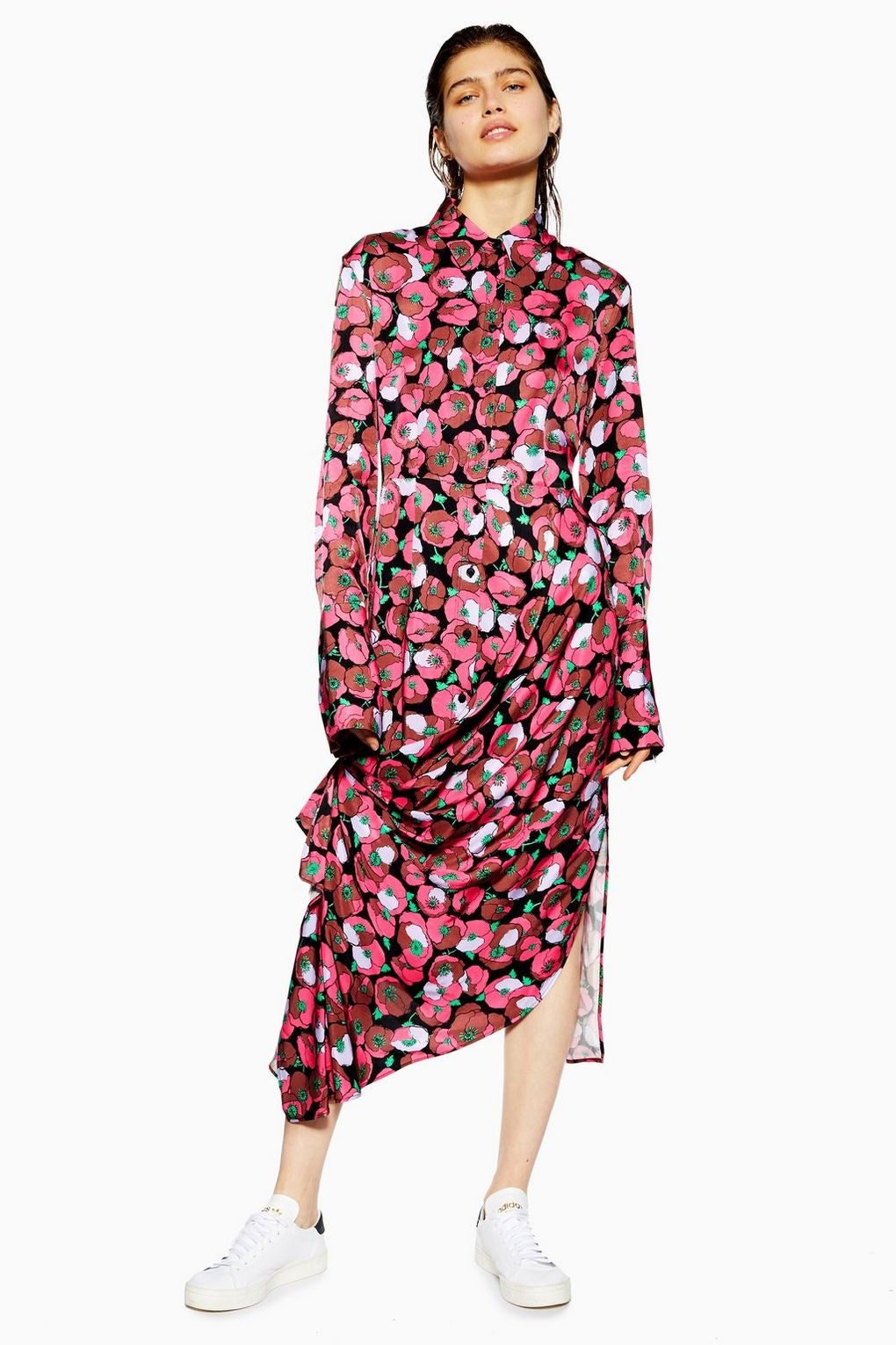 Topshop 7249 руб.