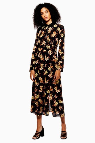Topshop 1279 руб.