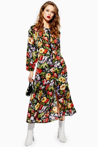 Topshop 1705 руб.