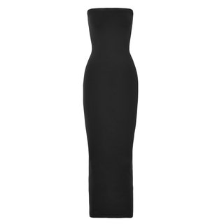 Wolford 11 090 руб.