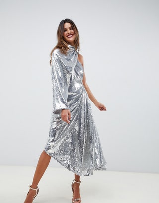Asos Edition 8090 руб.