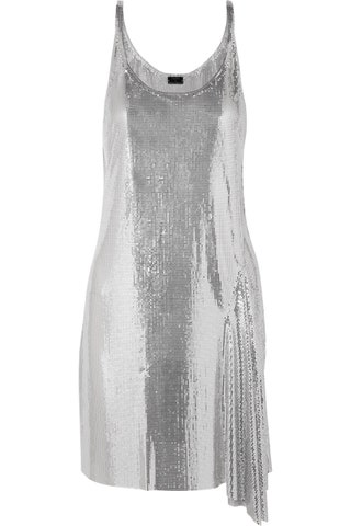 Paco Rabanne 239 330 руб.